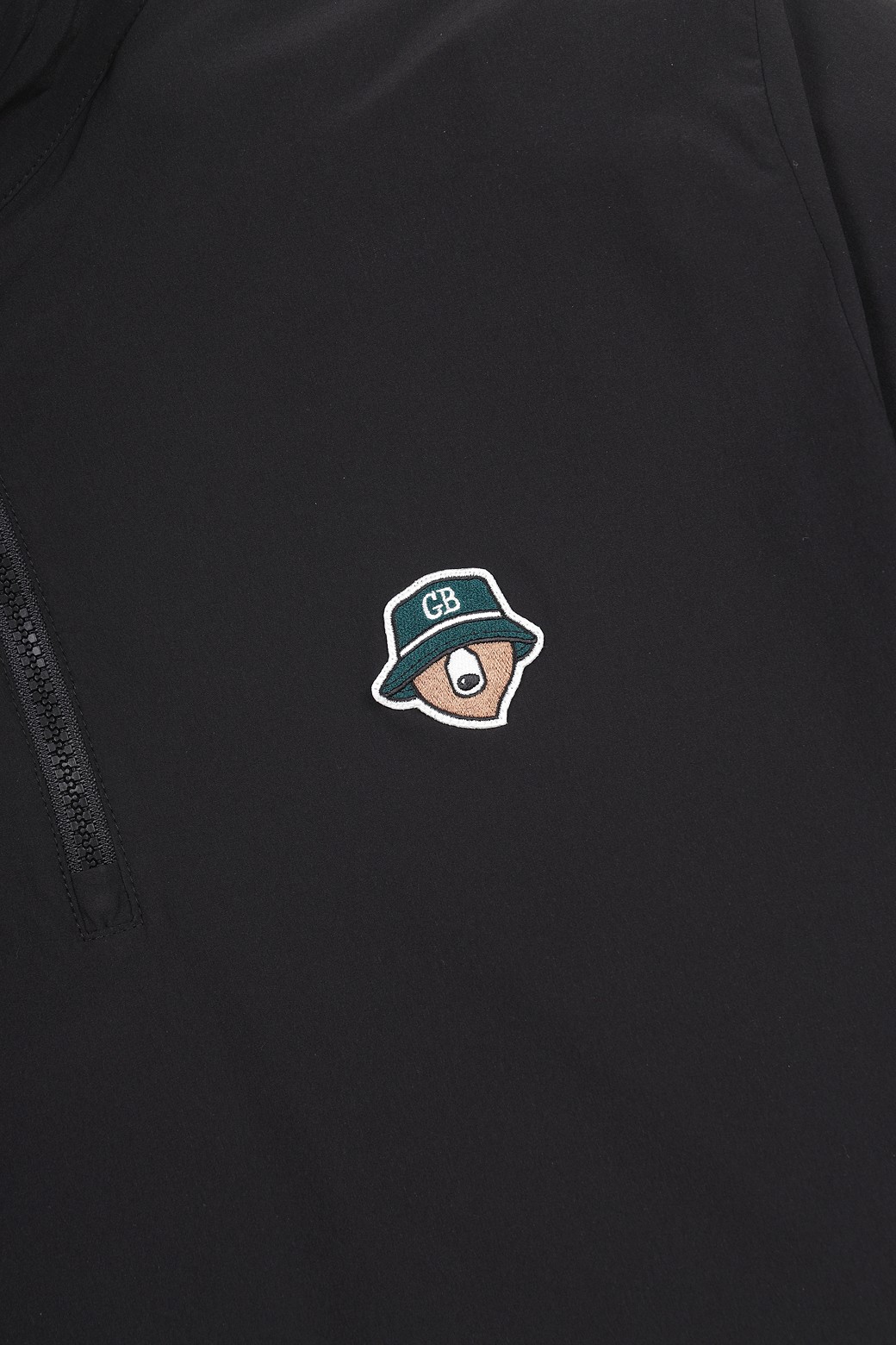 상품 상세 이미지-a