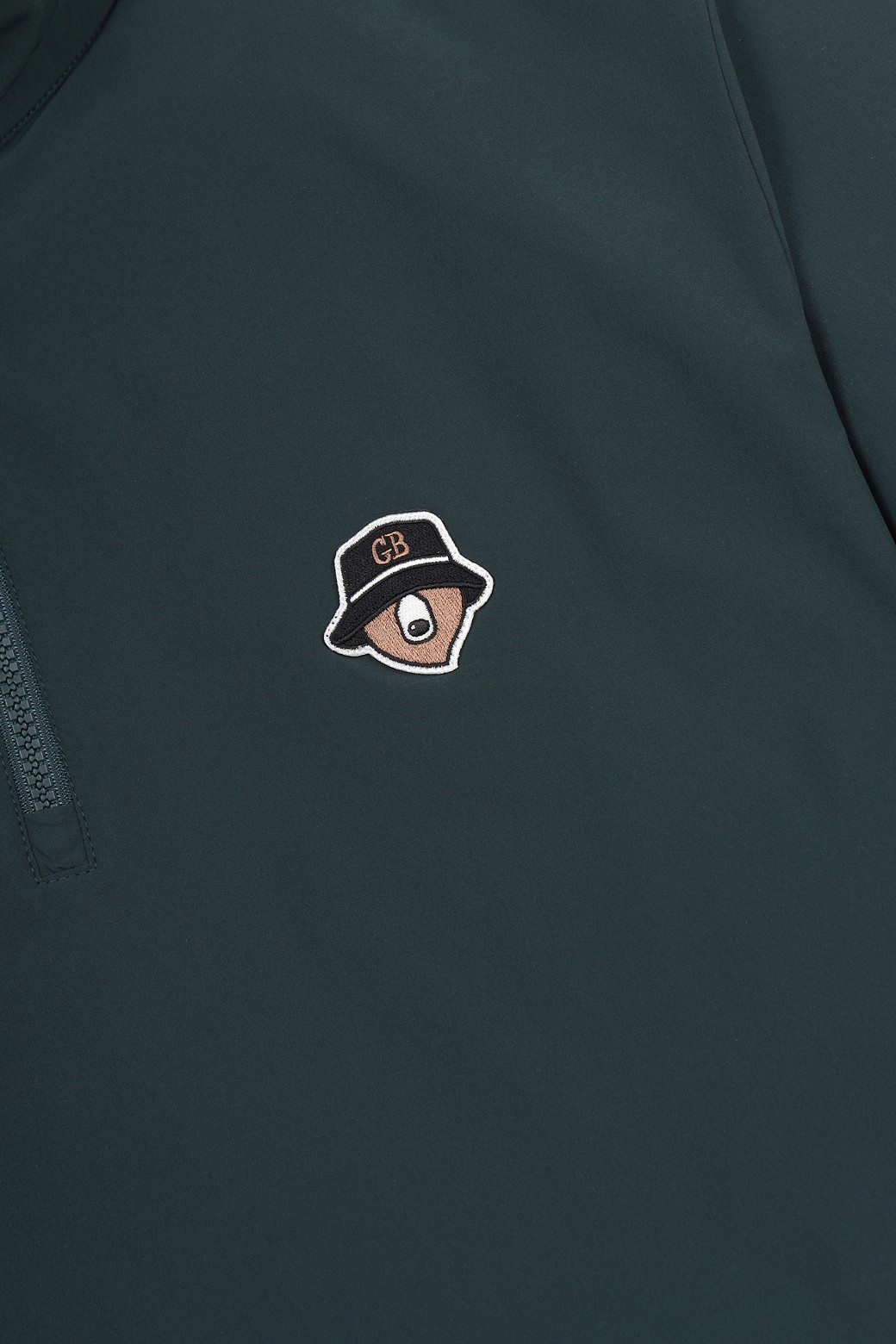 상품 상세 이미지-a