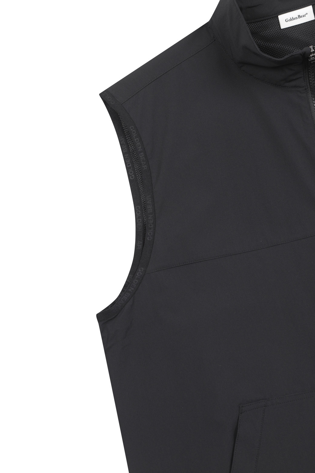 상품 상세 이미지-a