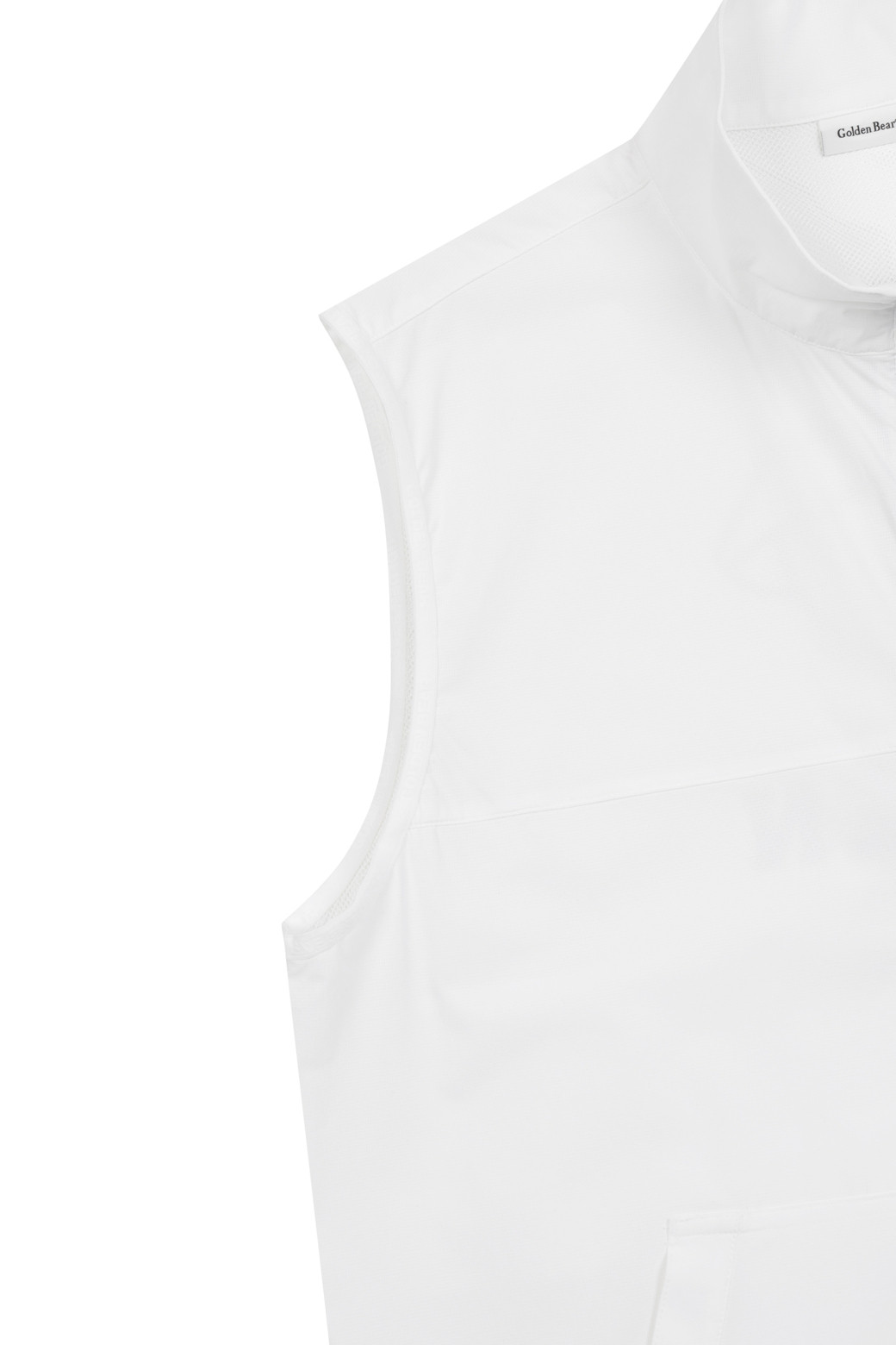 상품 상세 이미지-a