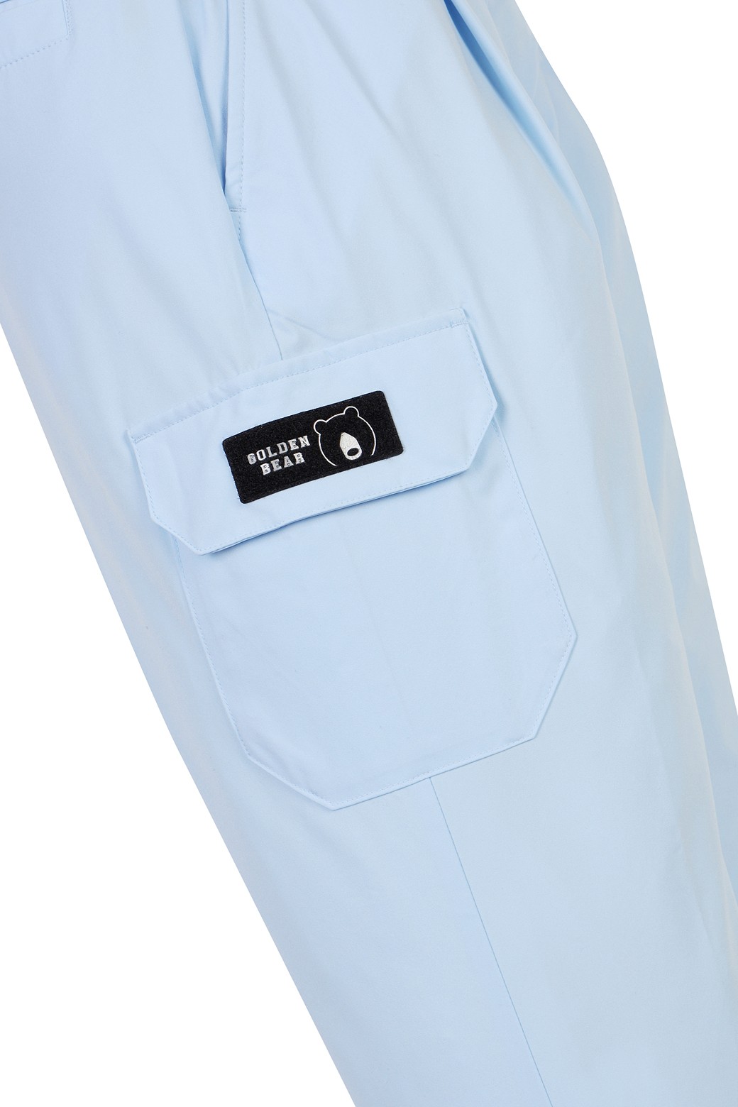 상품 상세 이미지-a