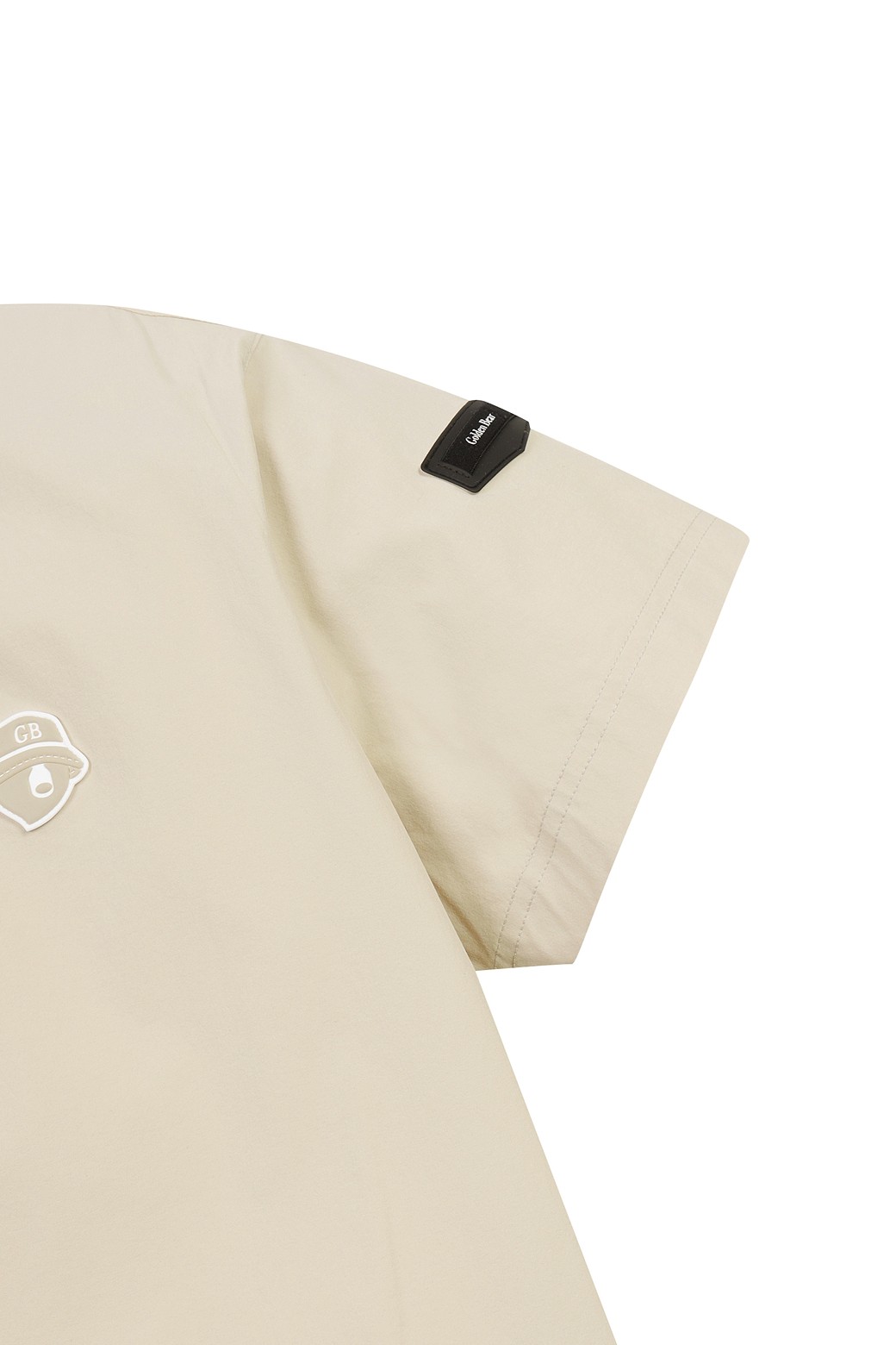 상품 상세 이미지-a