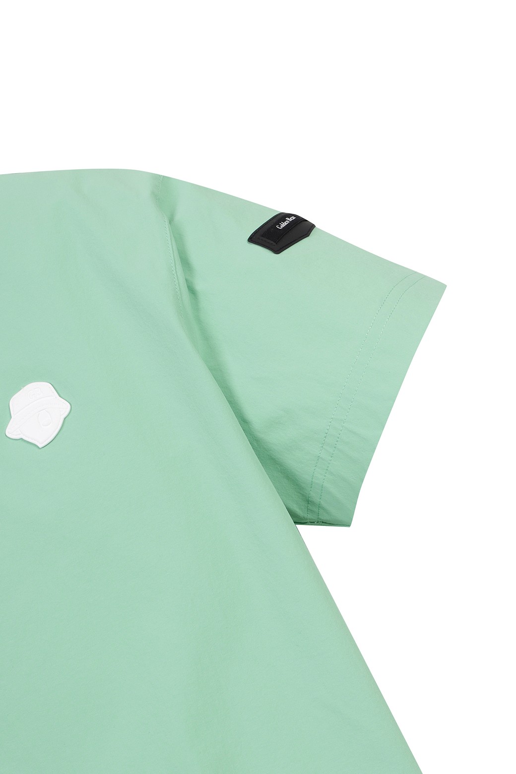 상품 상세 이미지-a