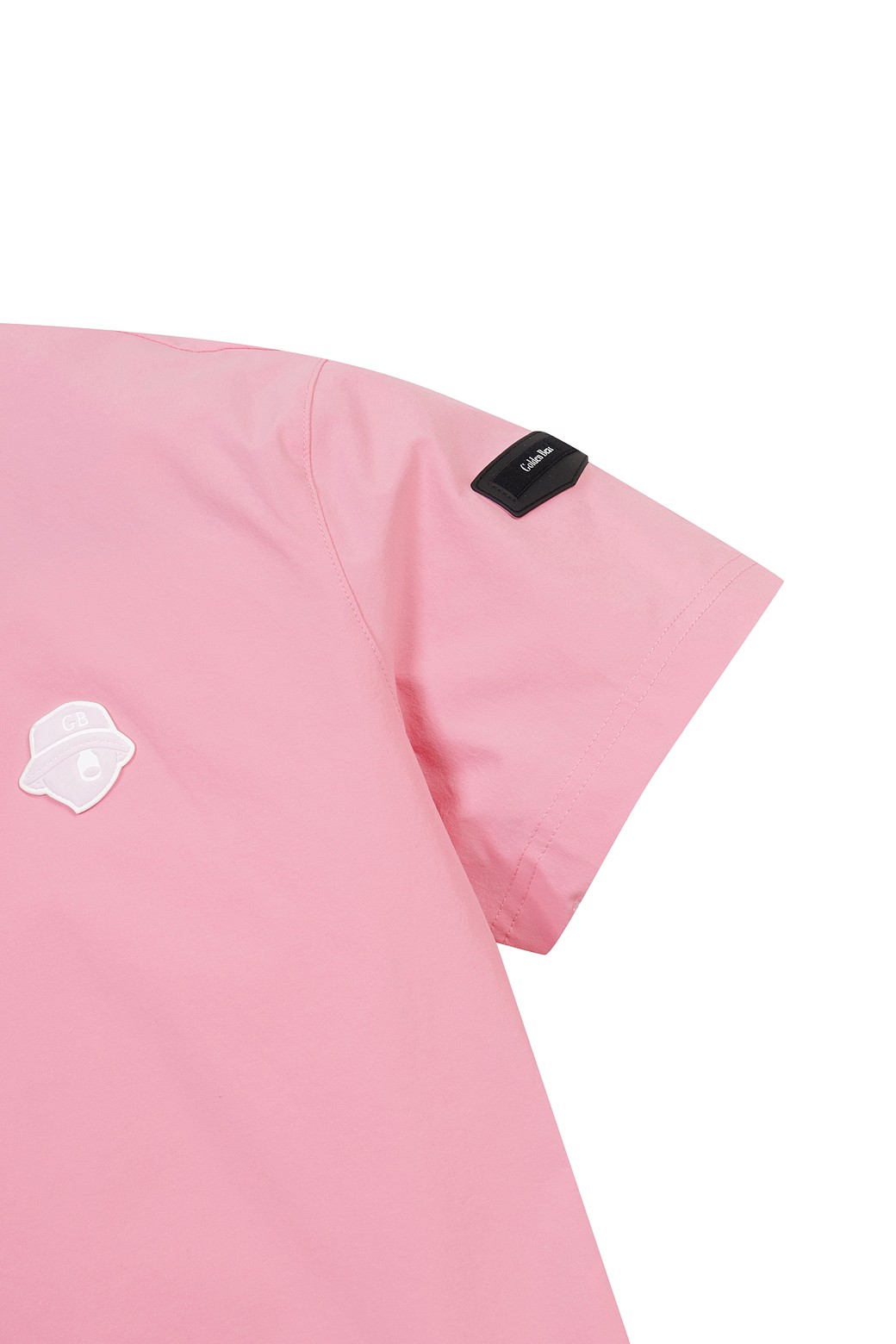 상품 상세 이미지-a