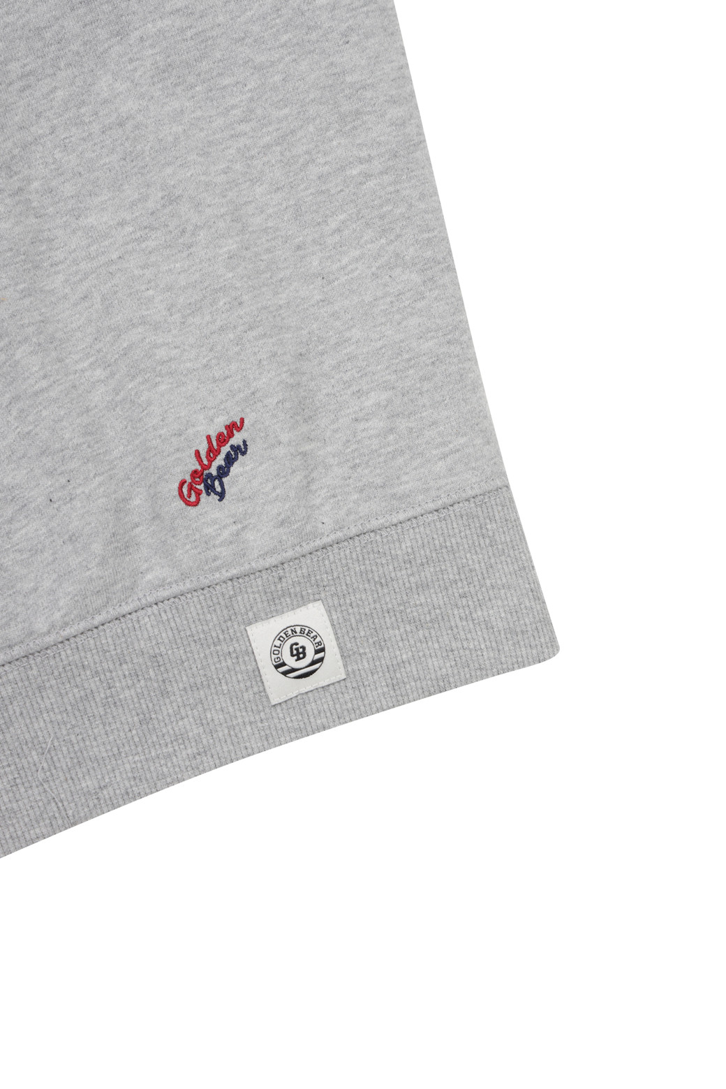 상품 상세 이미지-a