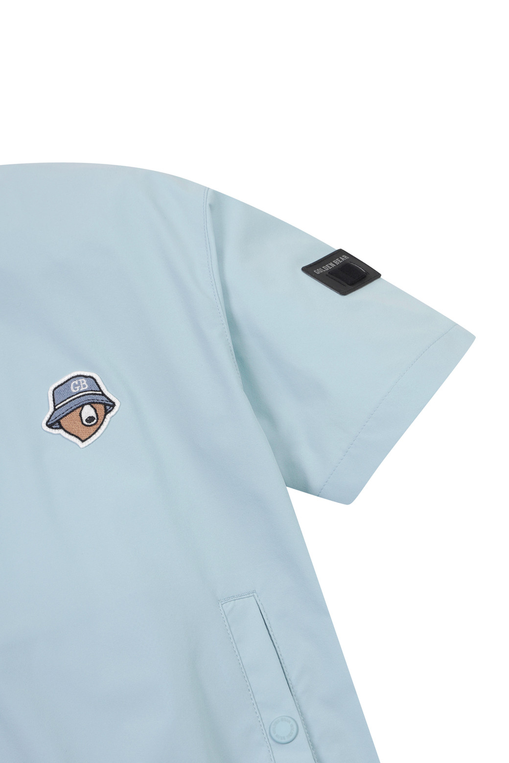 상품 상세 이미지-a