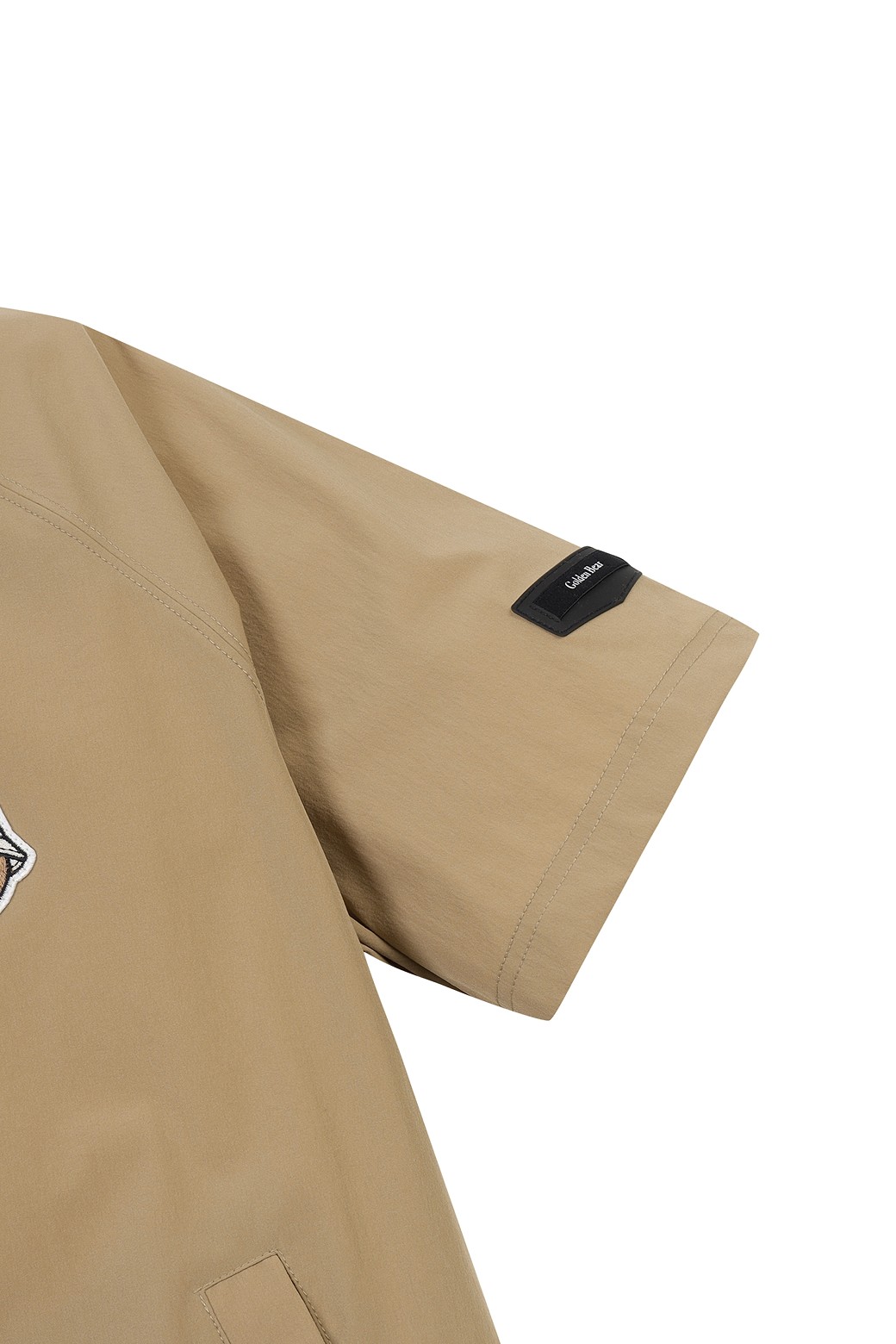 상품 상세 이미지-a