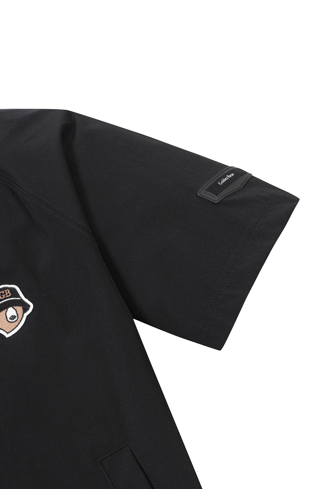 상품 상세 이미지-a