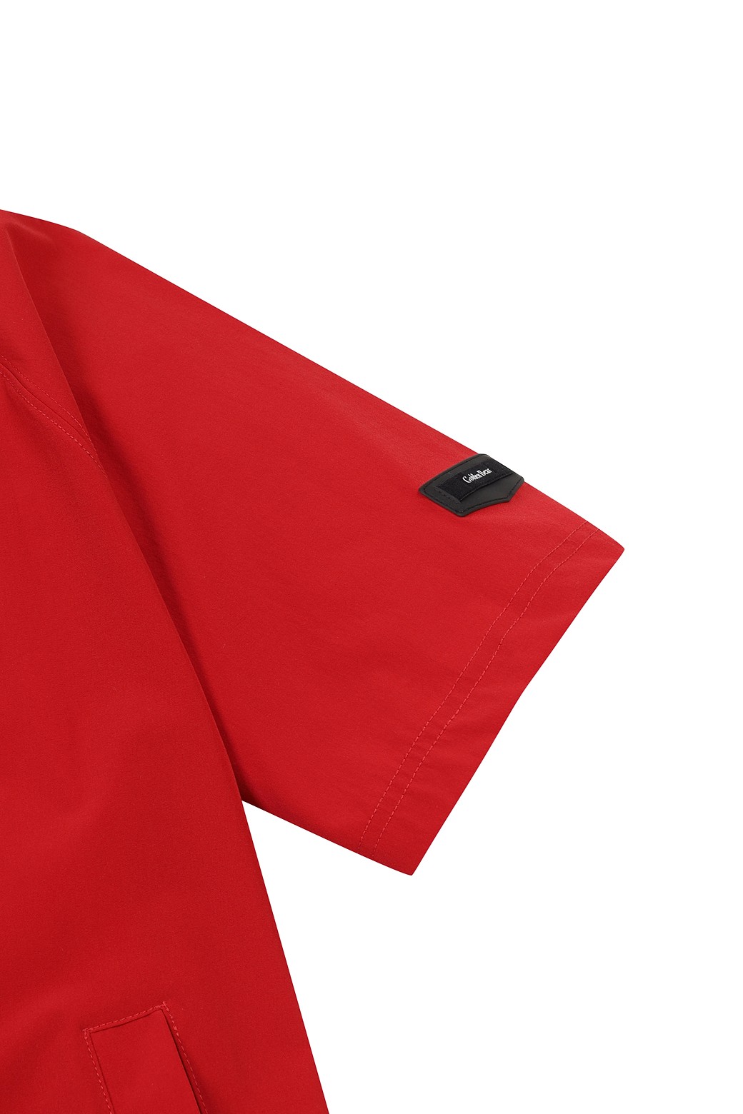 상품 상세 이미지-a