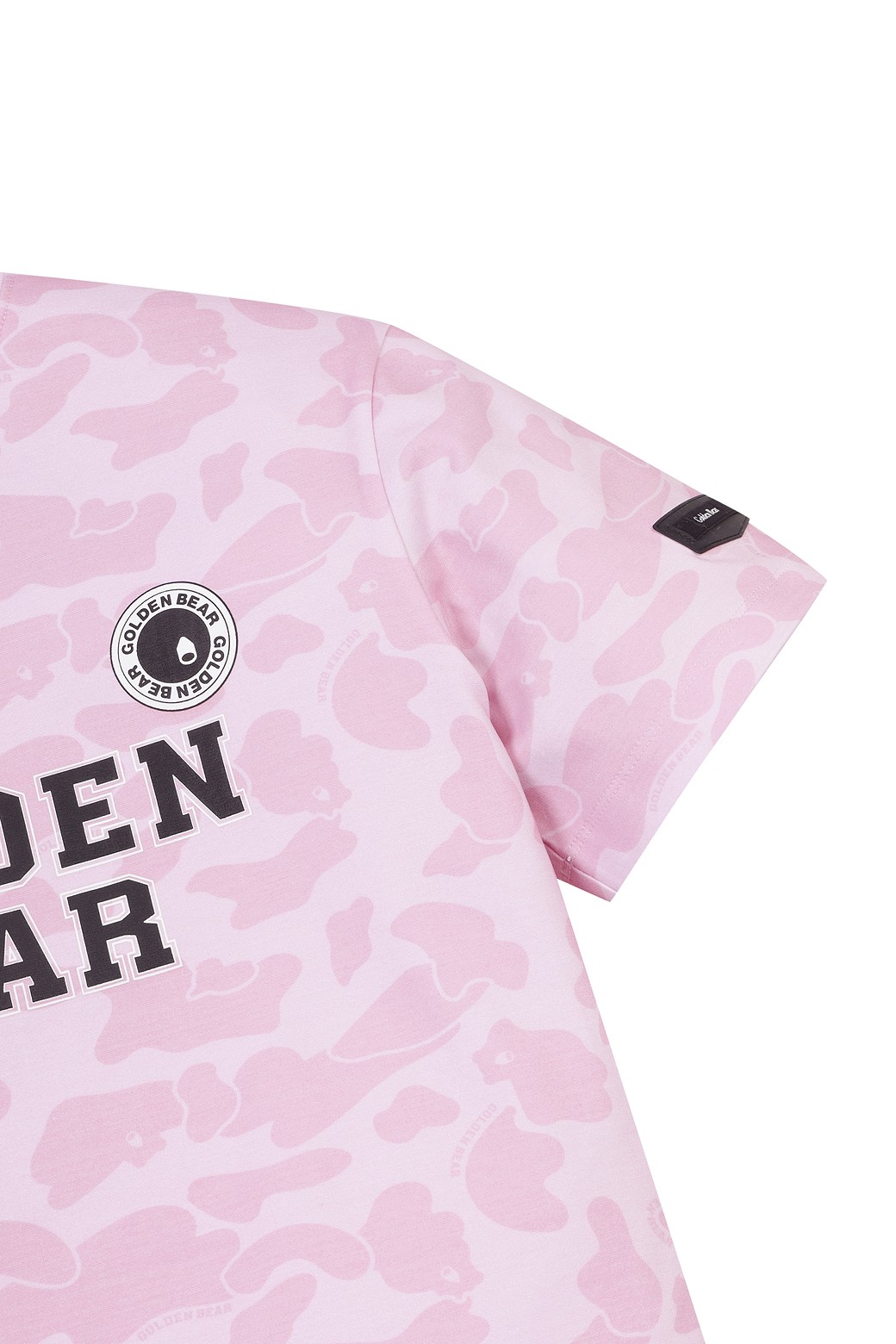 상품 상세 이미지-a