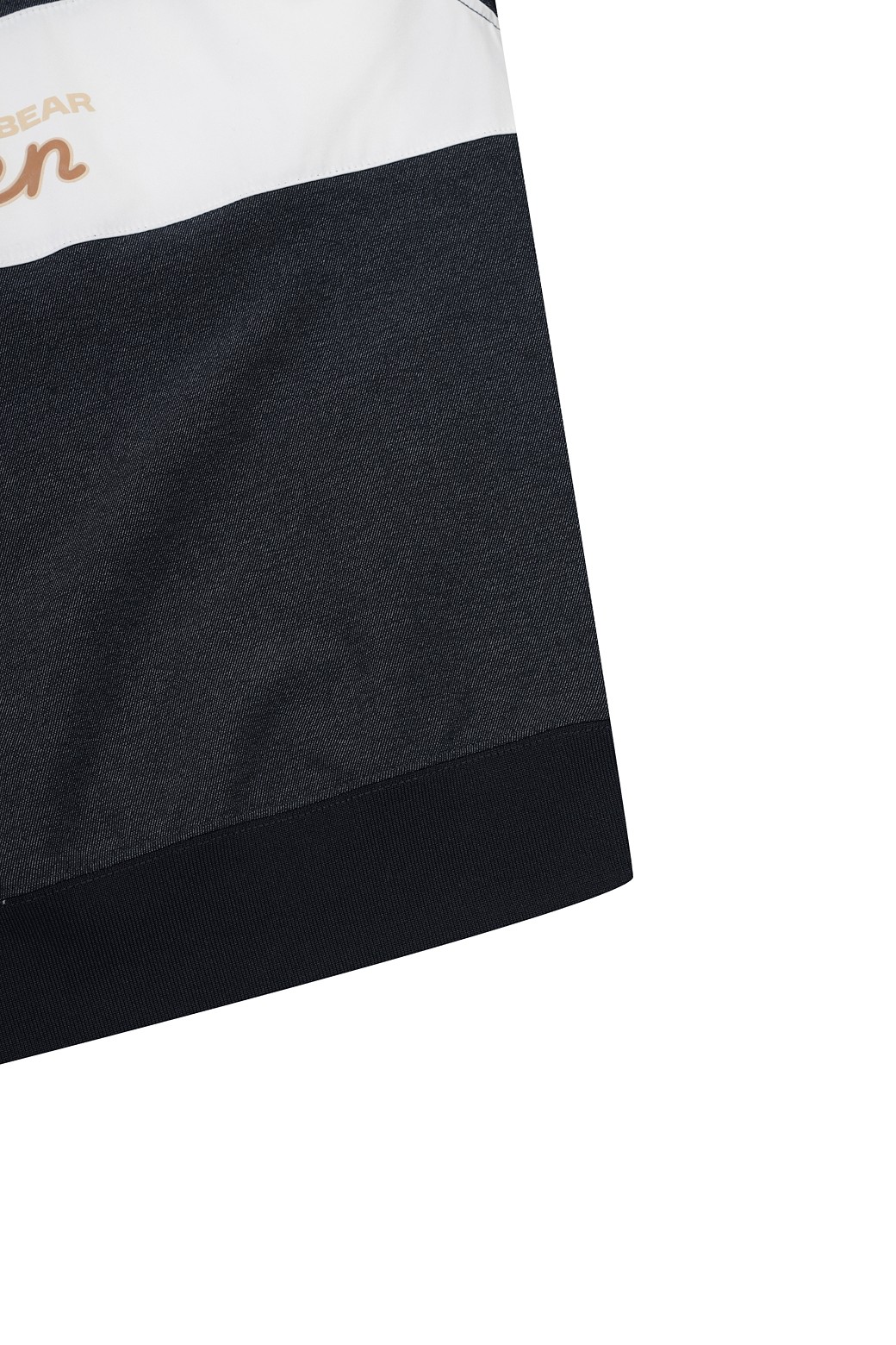 상품 상세 이미지-a