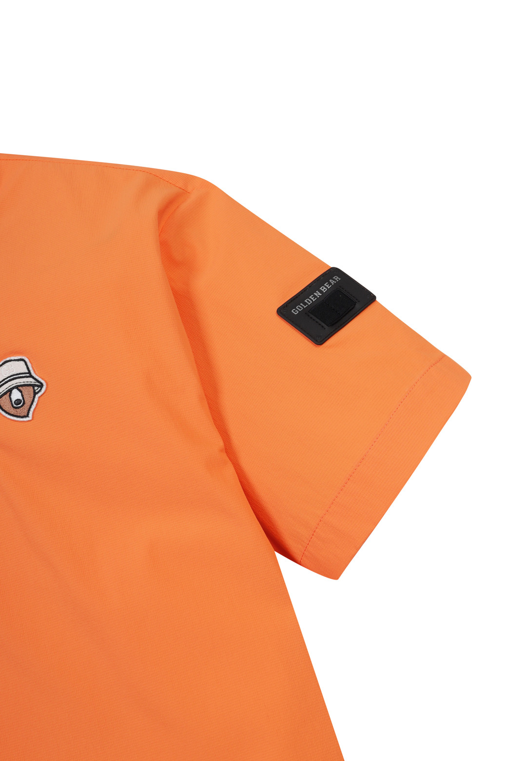 상품 상세 이미지-a