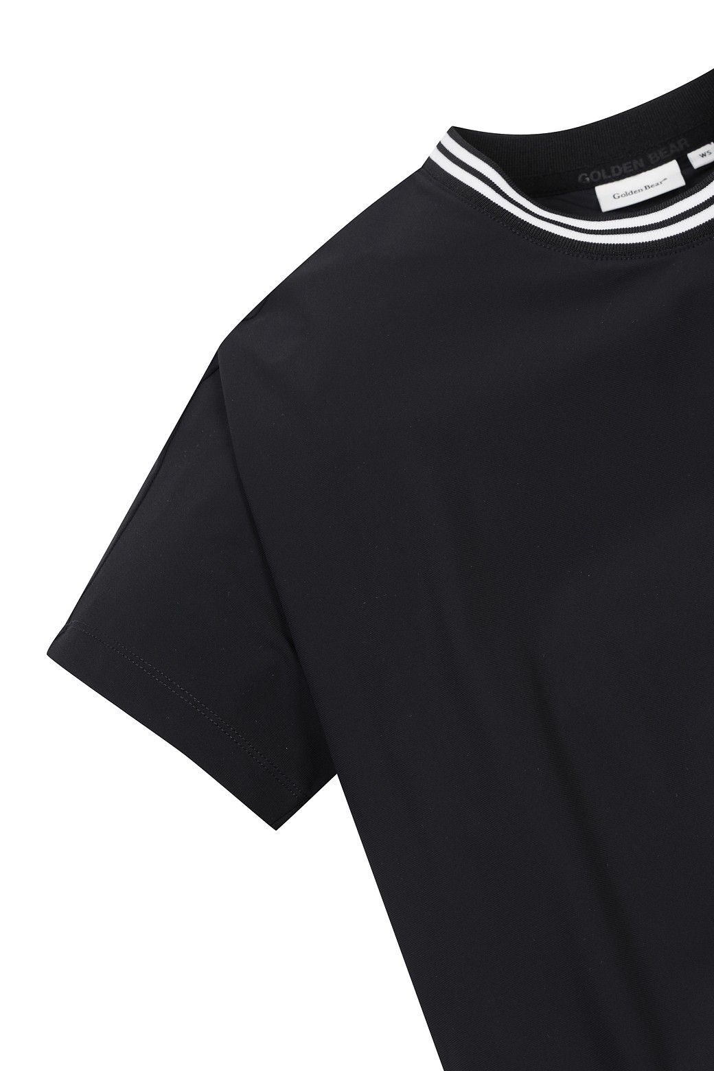 상품 상세 이미지-a