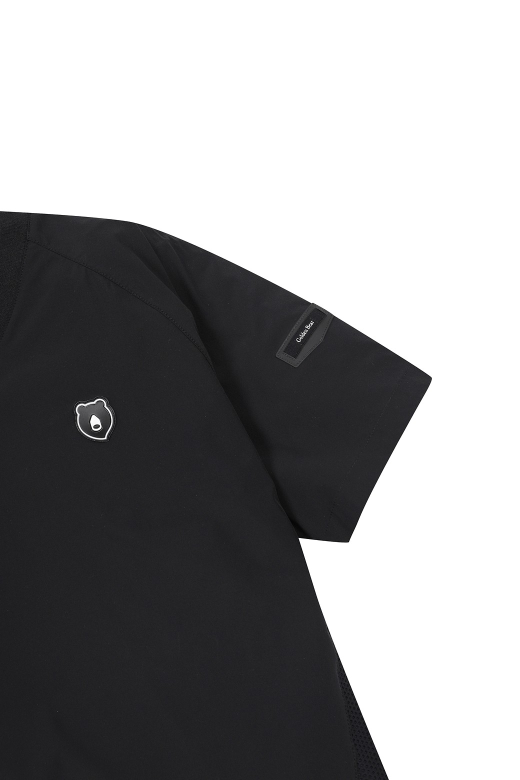 상품 상세 이미지-a