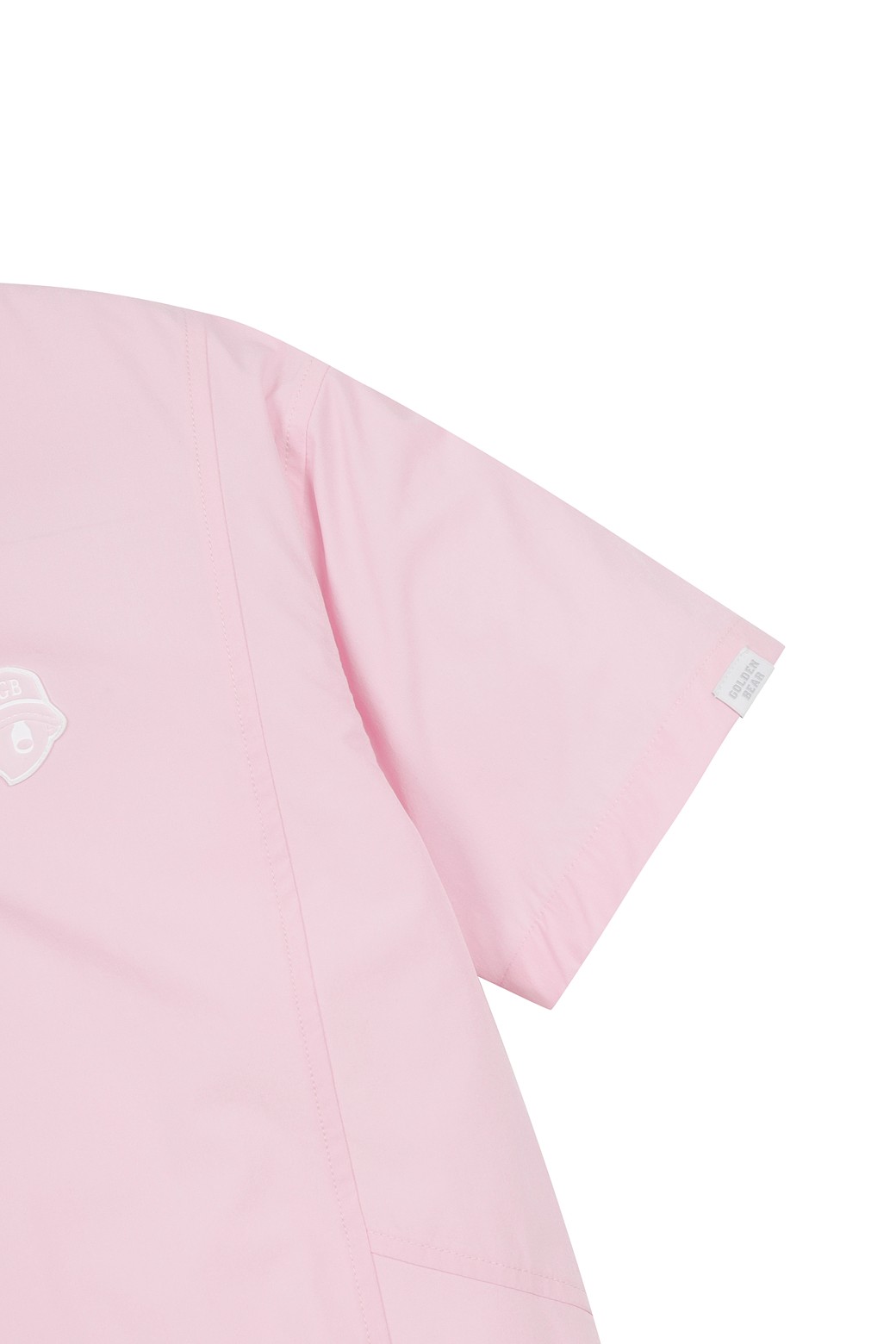 상품 상세 이미지-a