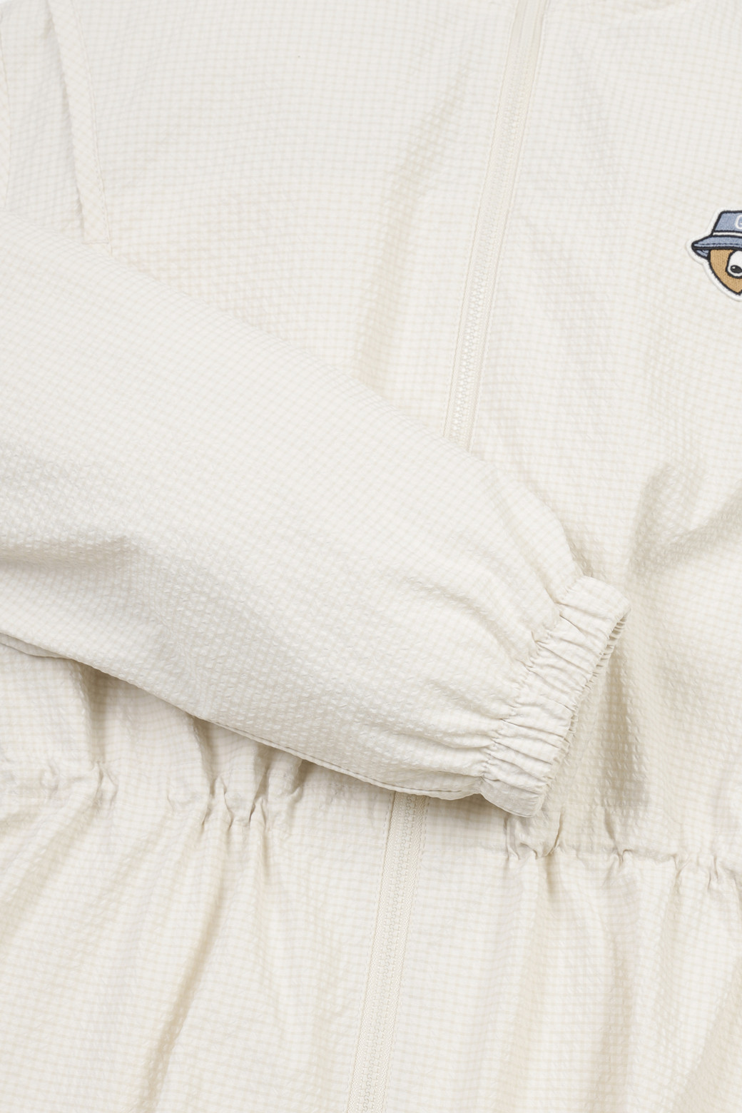 상품 상세 이미지-a