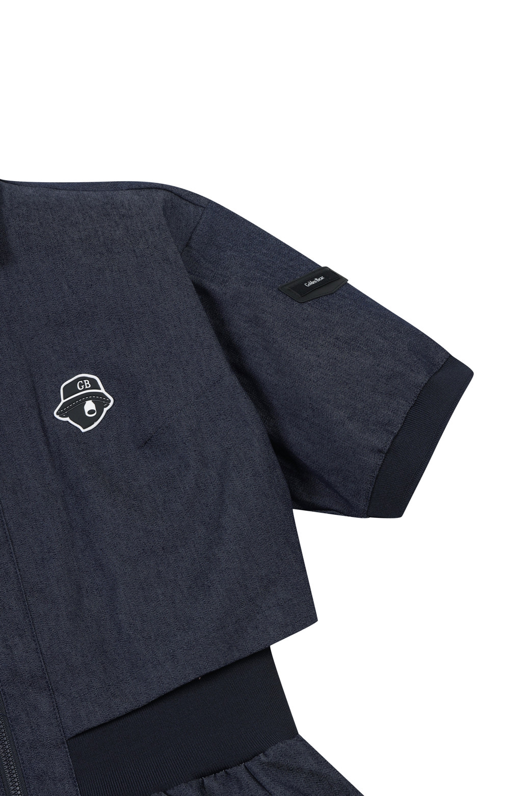 상품 상세 이미지-a