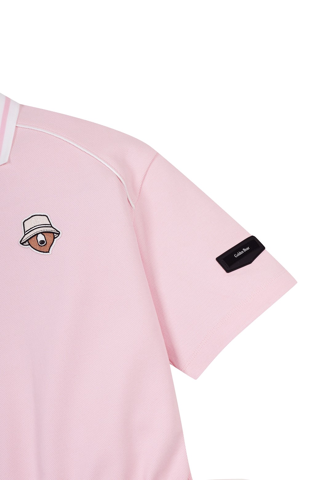 상품 상세 이미지-a