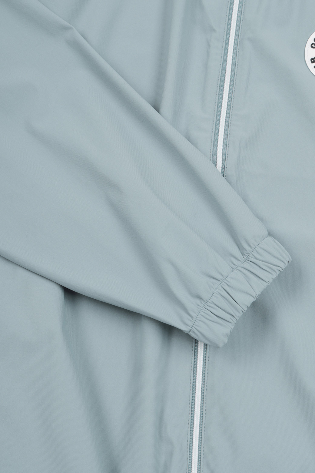 상품 상세 이미지-a