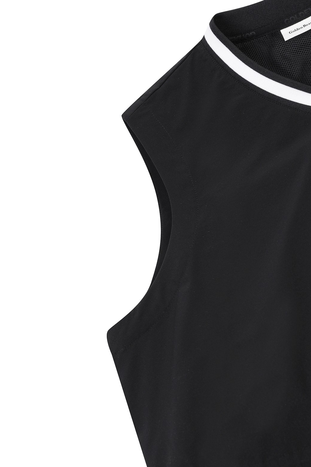 상품 상세 이미지-a