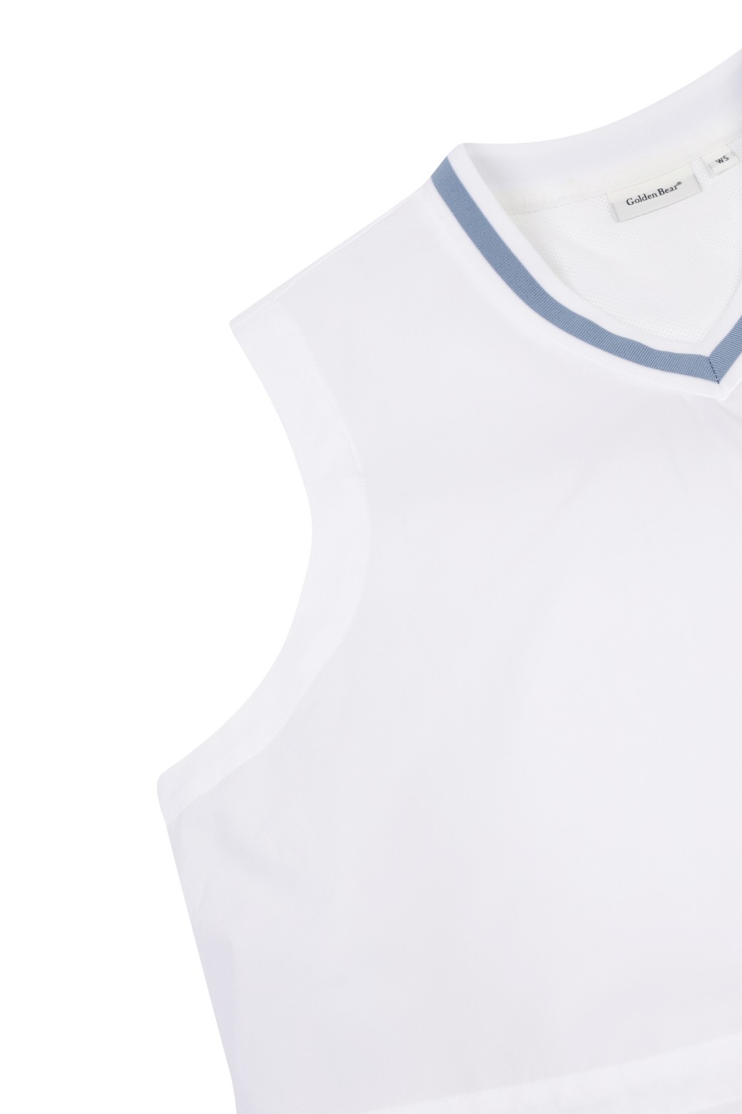 상품 상세 이미지-a