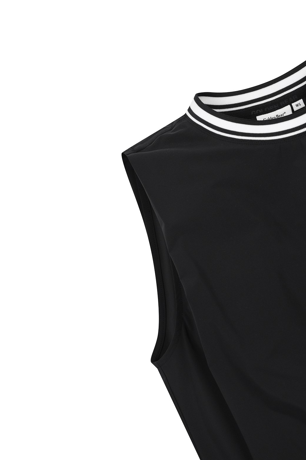 상품 상세 이미지-a