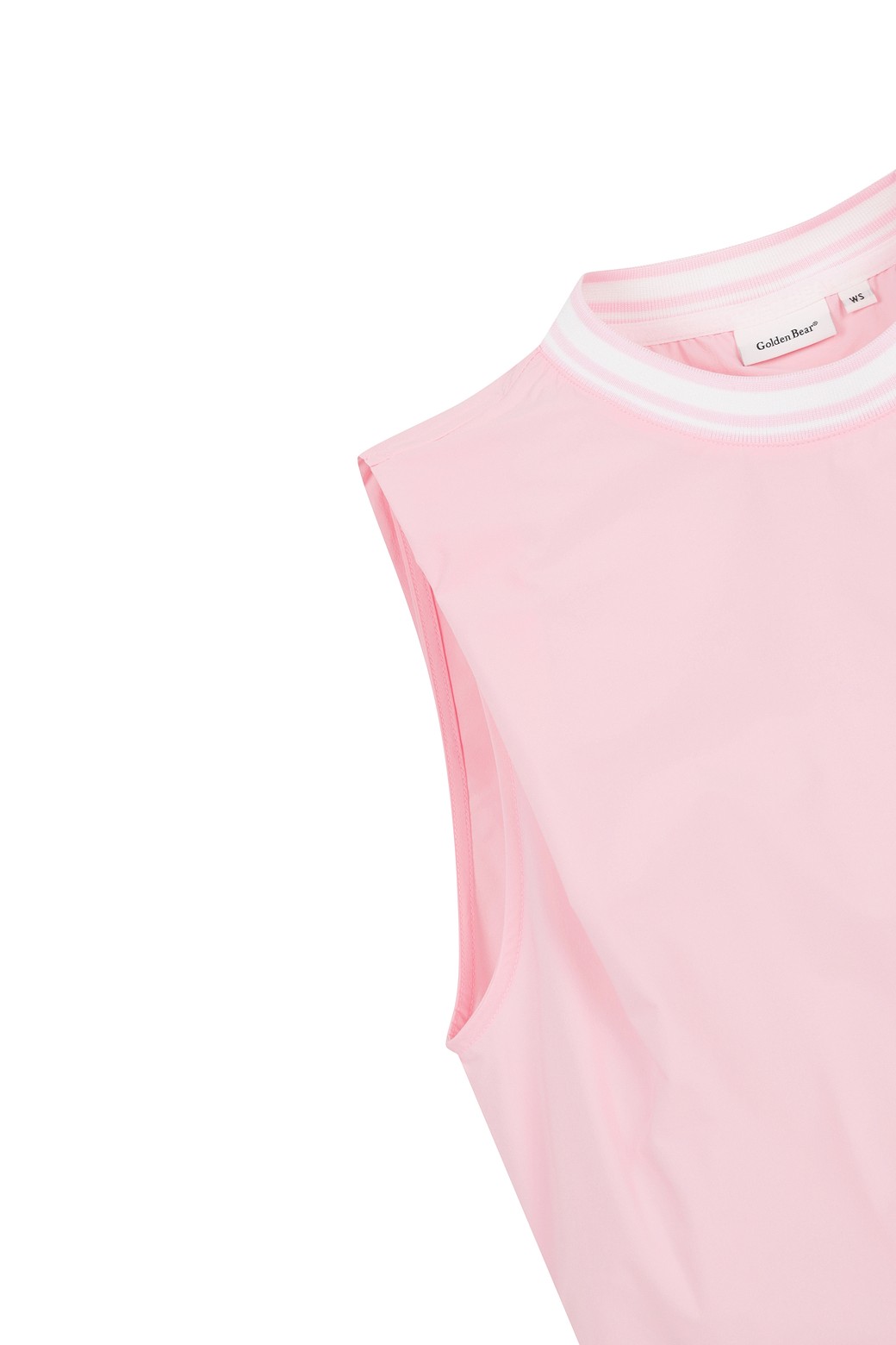 상품 상세 이미지-a