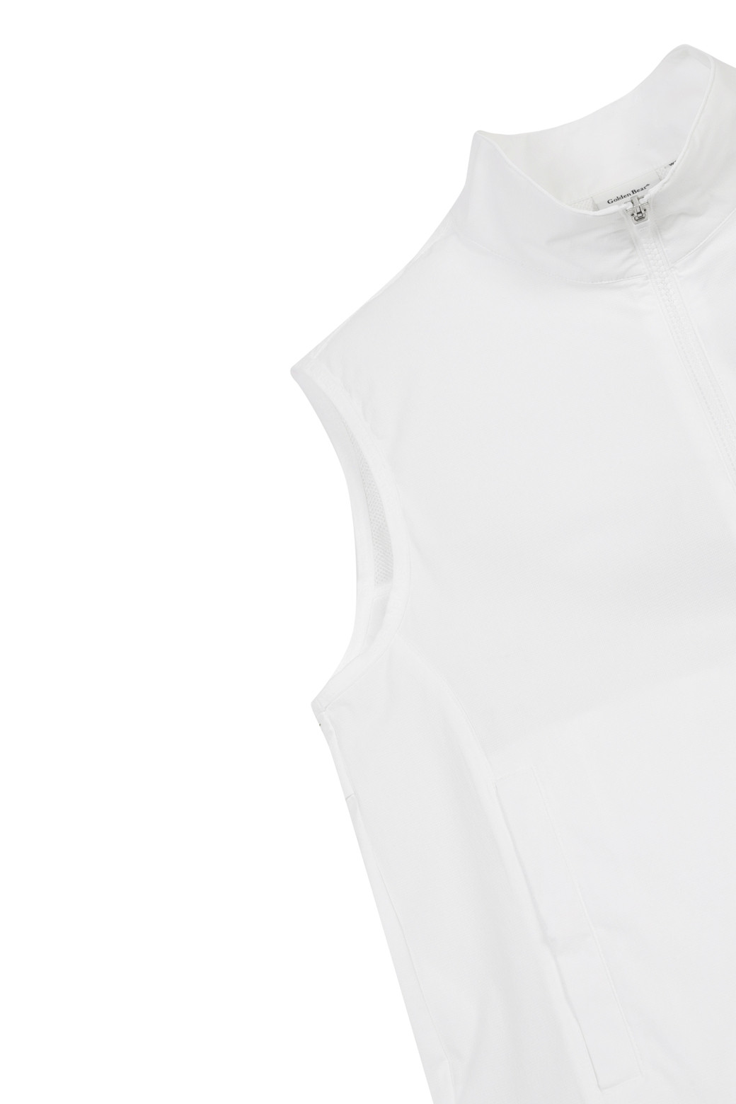 상품 상세 이미지-a