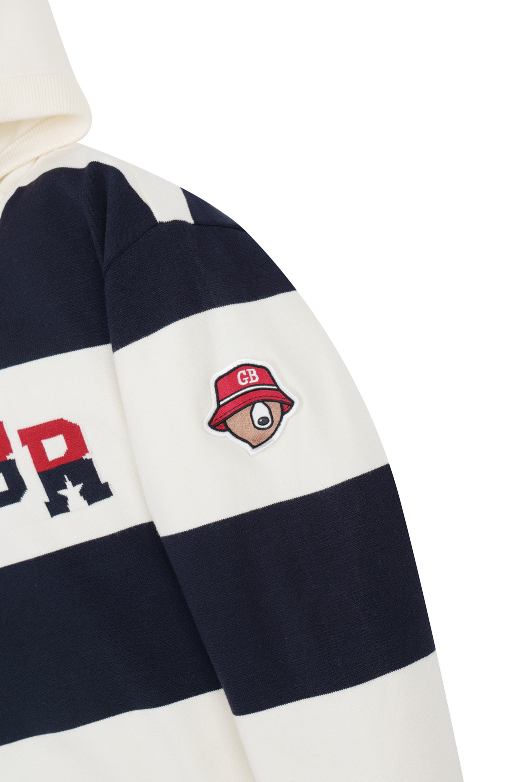 상품 상세 이미지-a