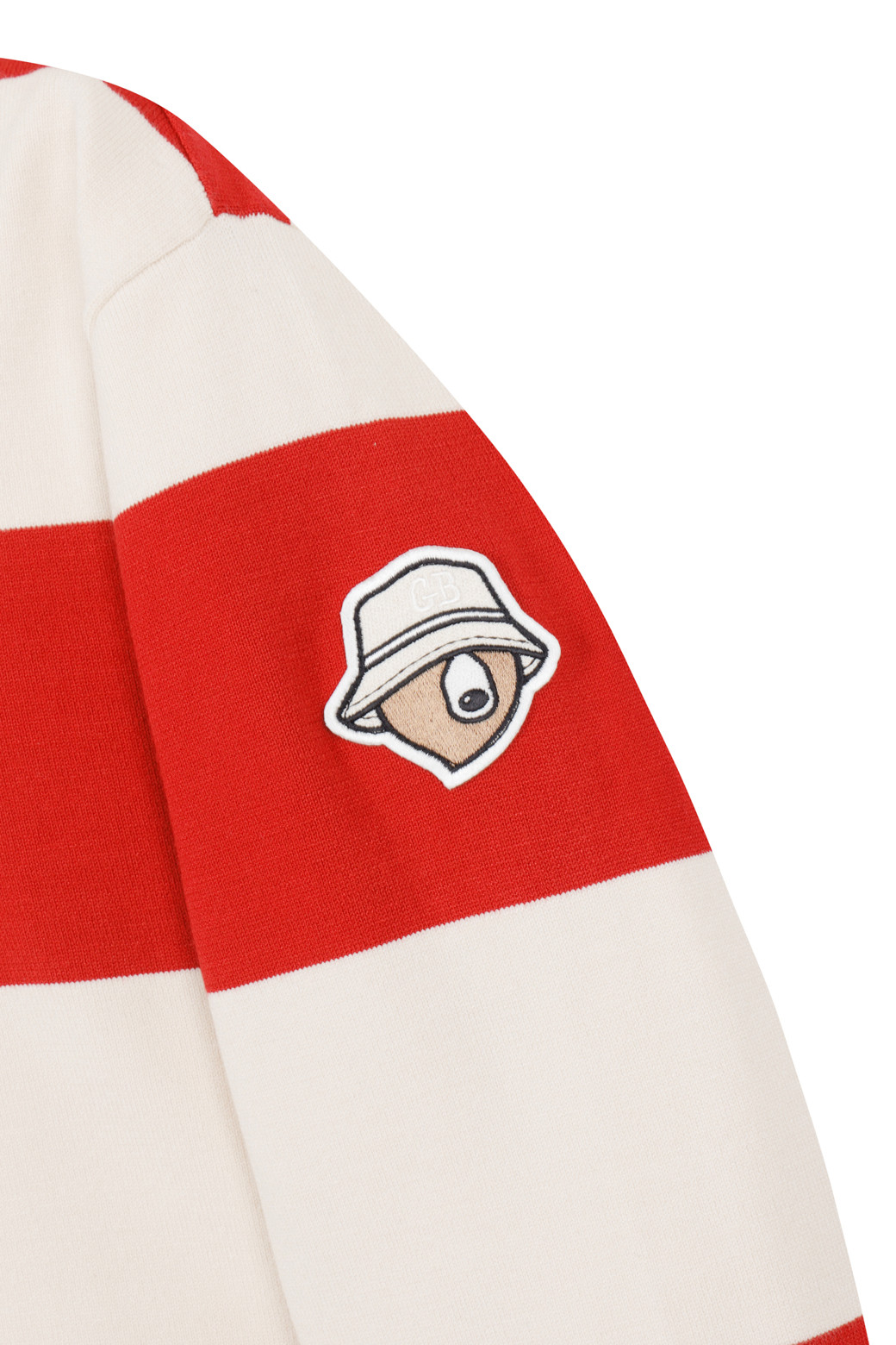 상품 상세 이미지-a