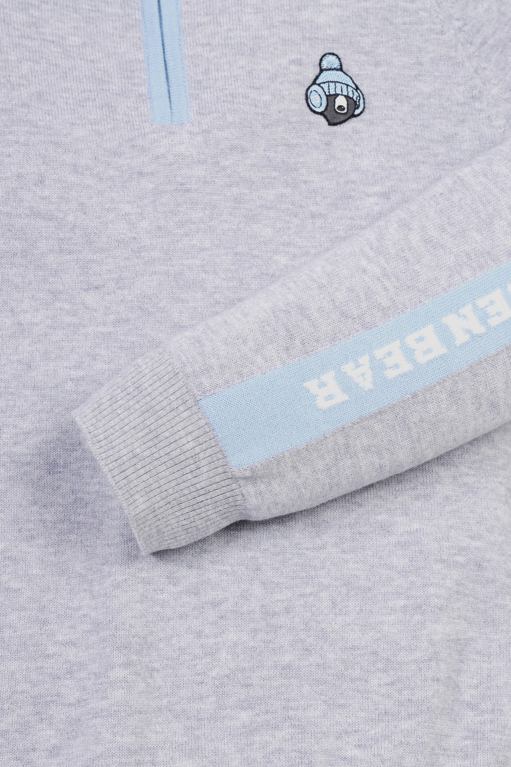 상품 상세 이미지-a