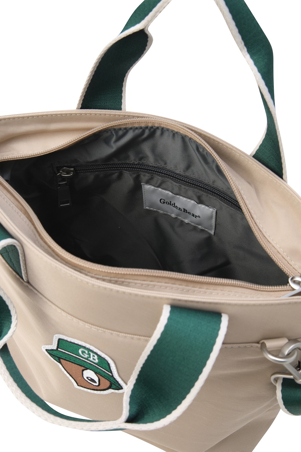 상품 상세 이미지-a