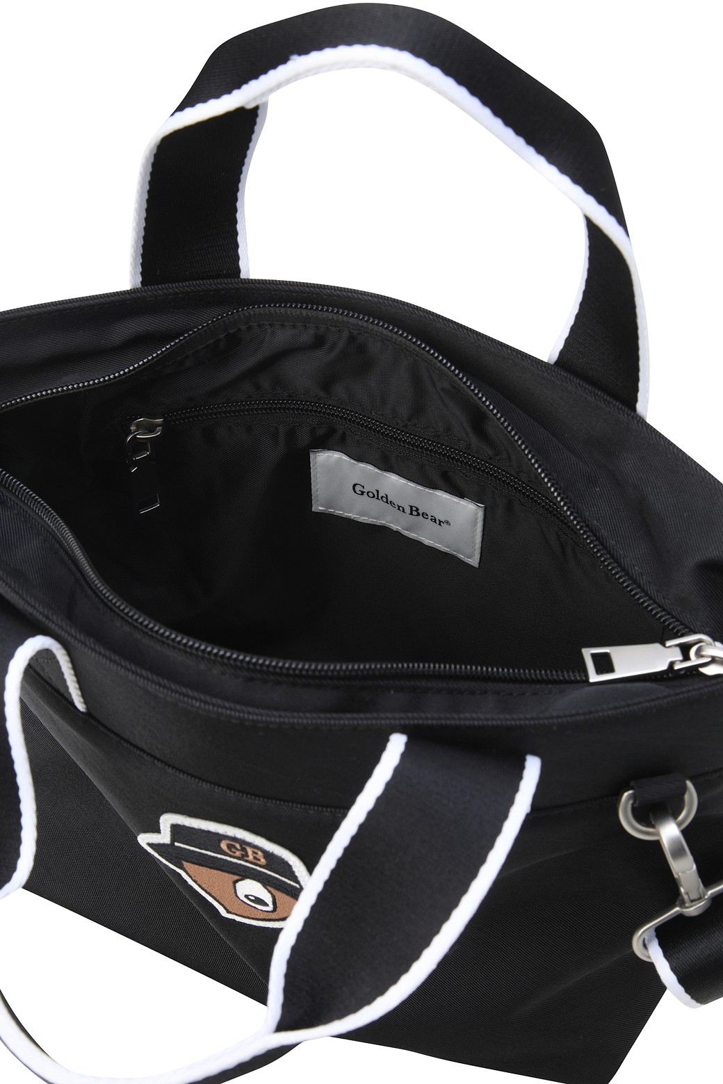 상품 상세 이미지-a