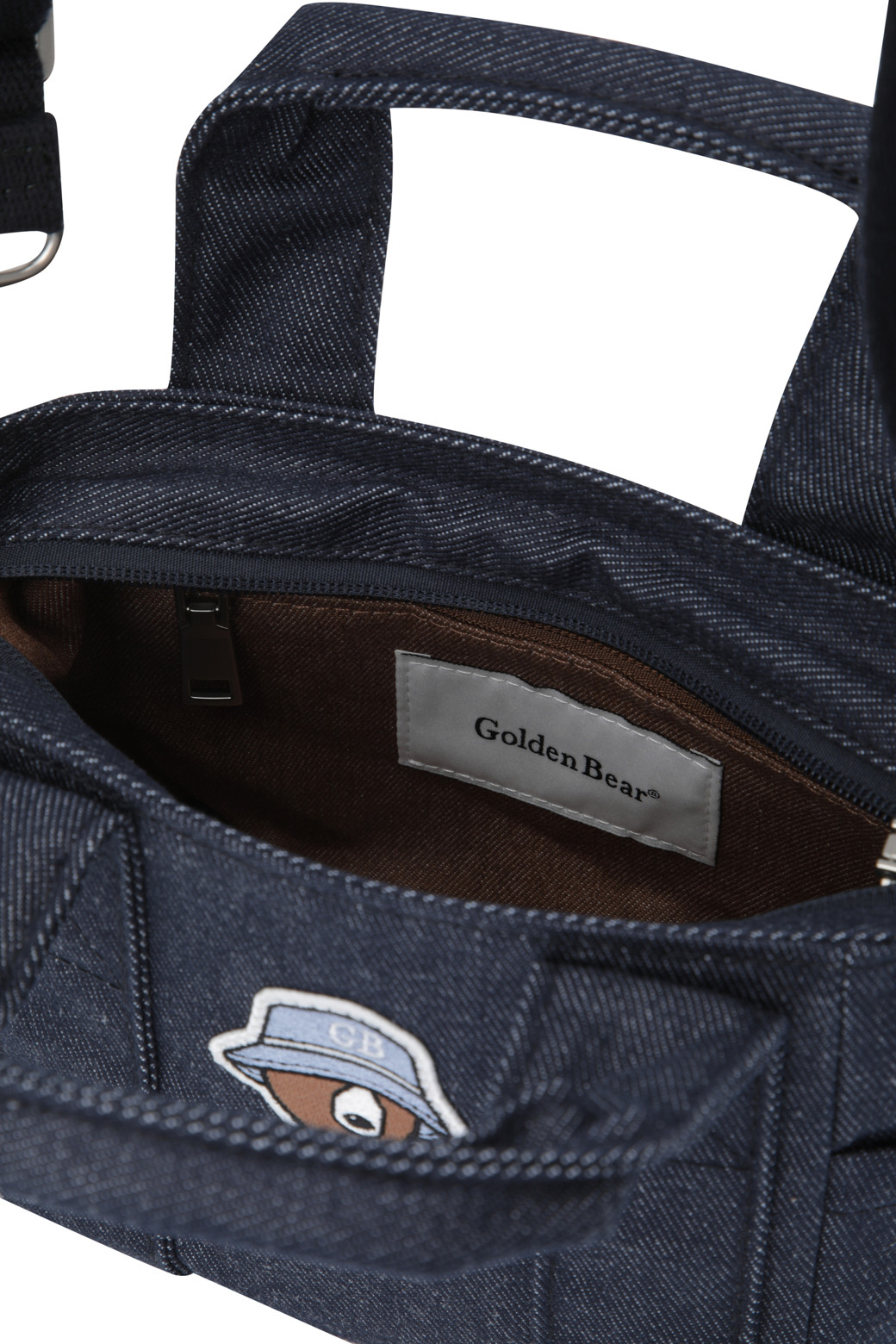 상품 상세 이미지-a