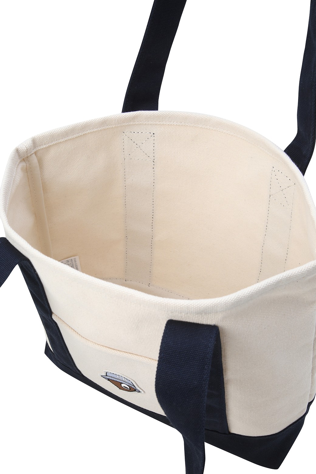 상품 상세 이미지-a