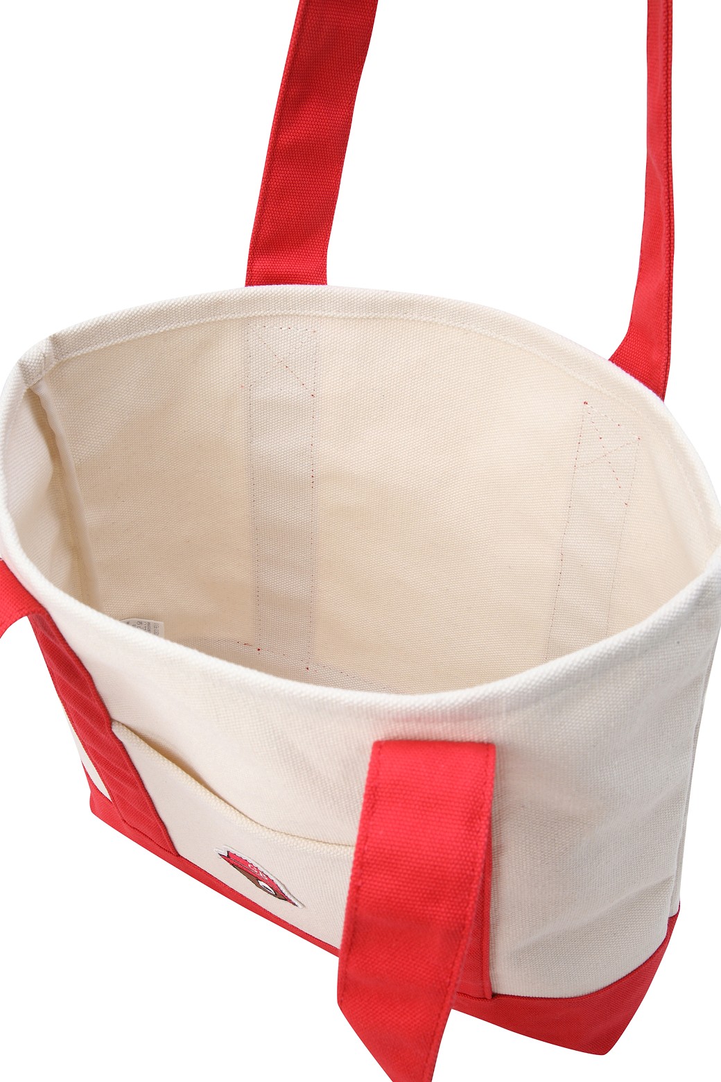 상품 상세 이미지-a