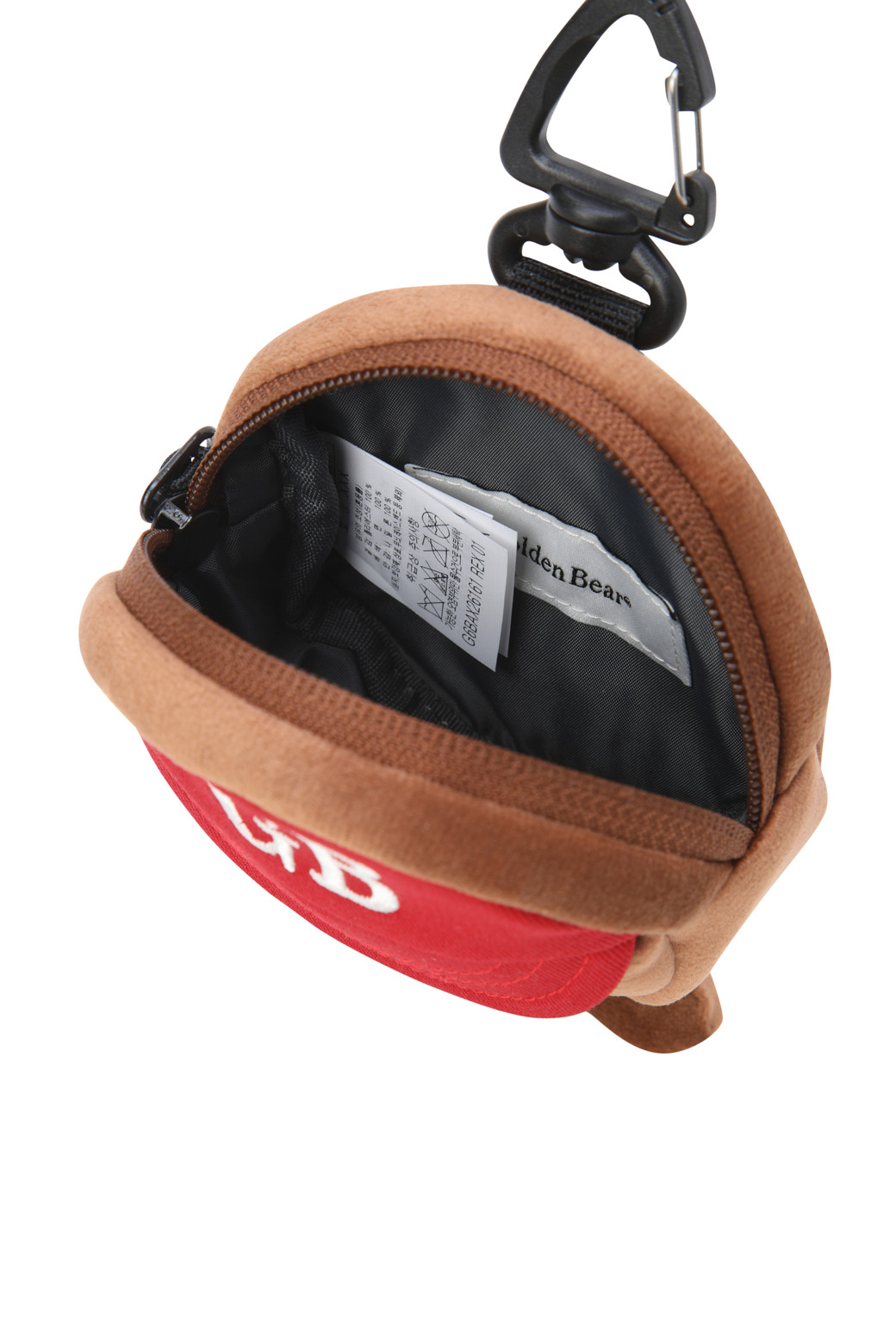 상품 상세 이미지-a