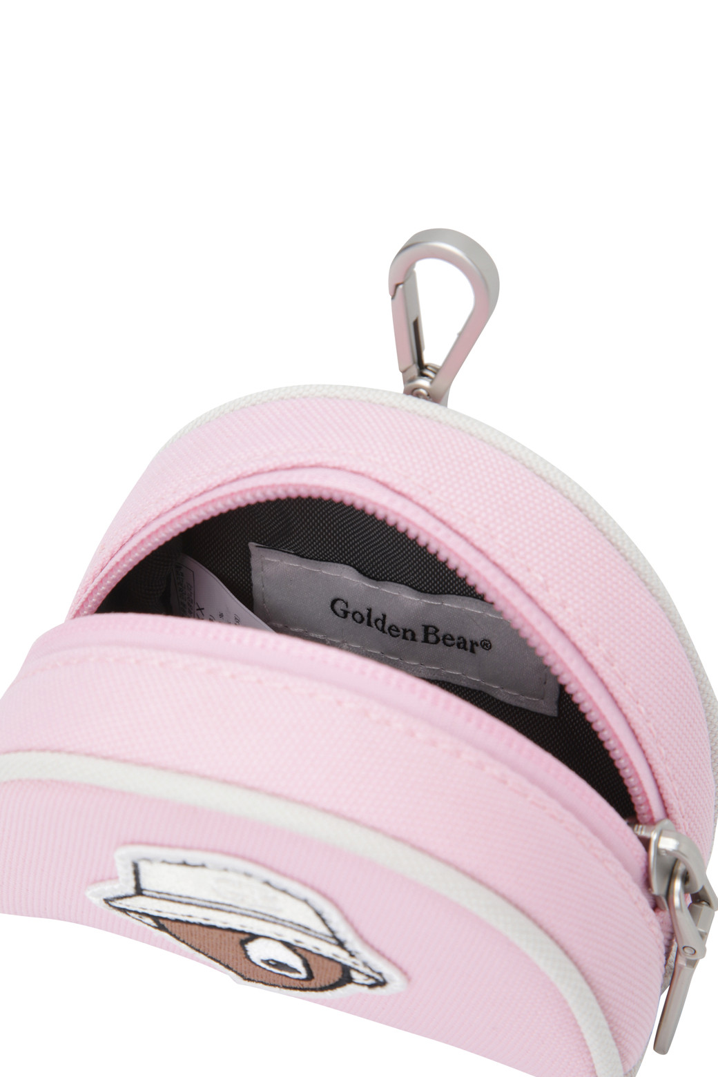 상품 상세 이미지-a