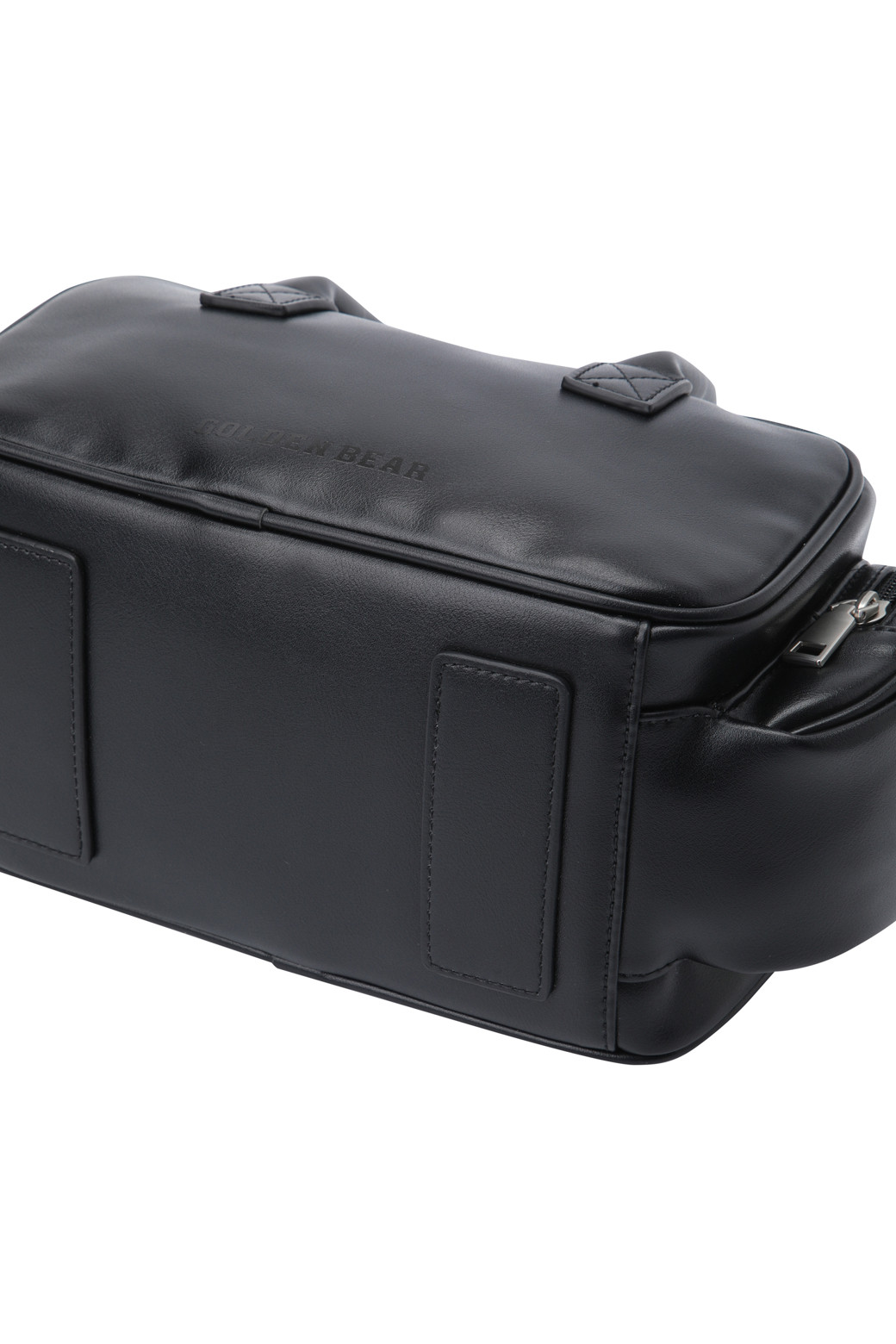 상품 상세 이미지-a