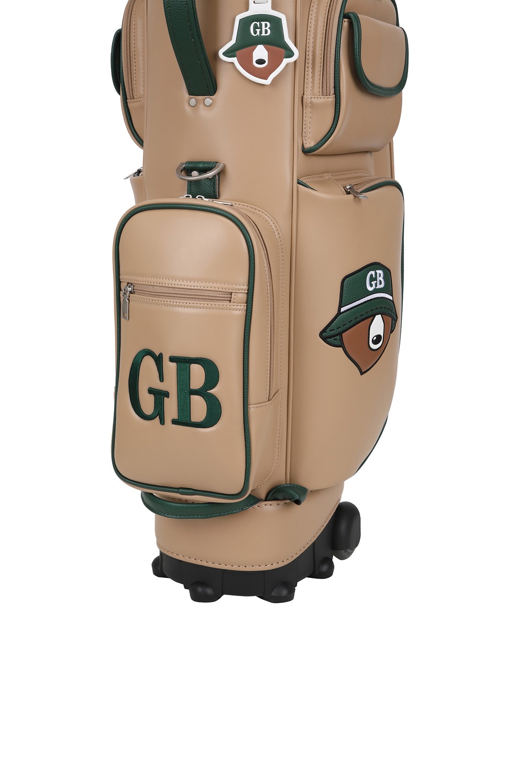 상품 상세 이미지-a