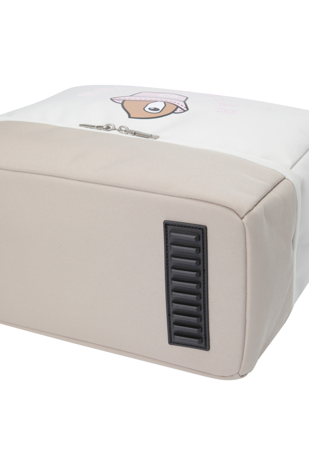 상품 상세 이미지-a