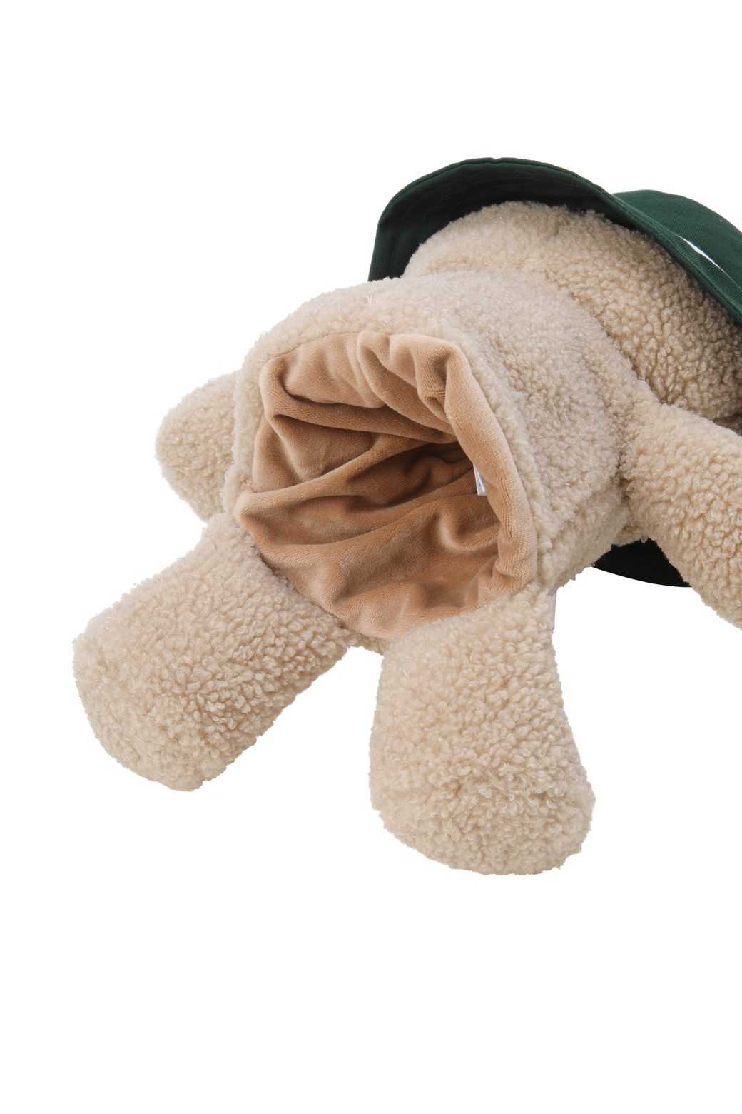 상품 상세 이미지-a