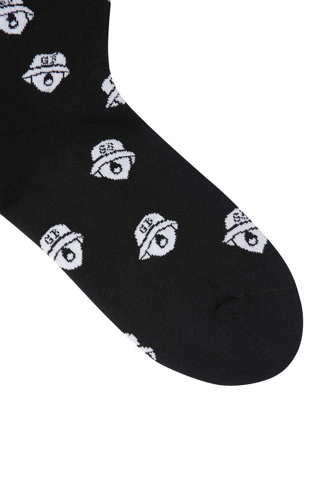 상품 상세 이미지-a