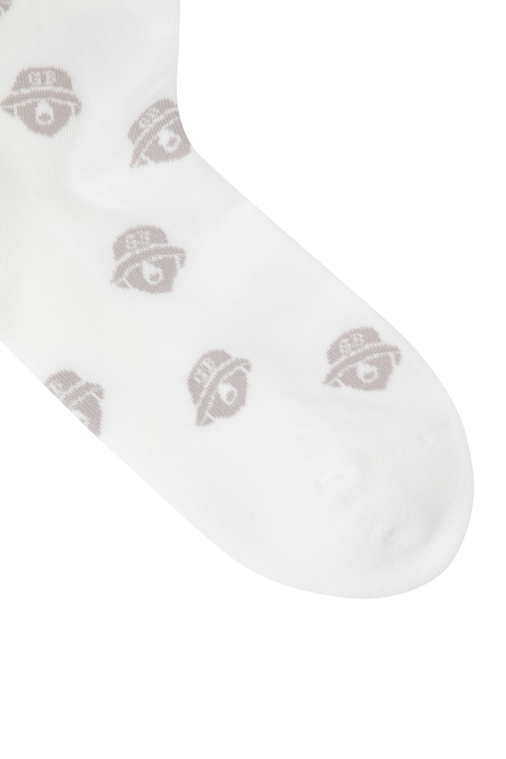 상품 상세 이미지-a