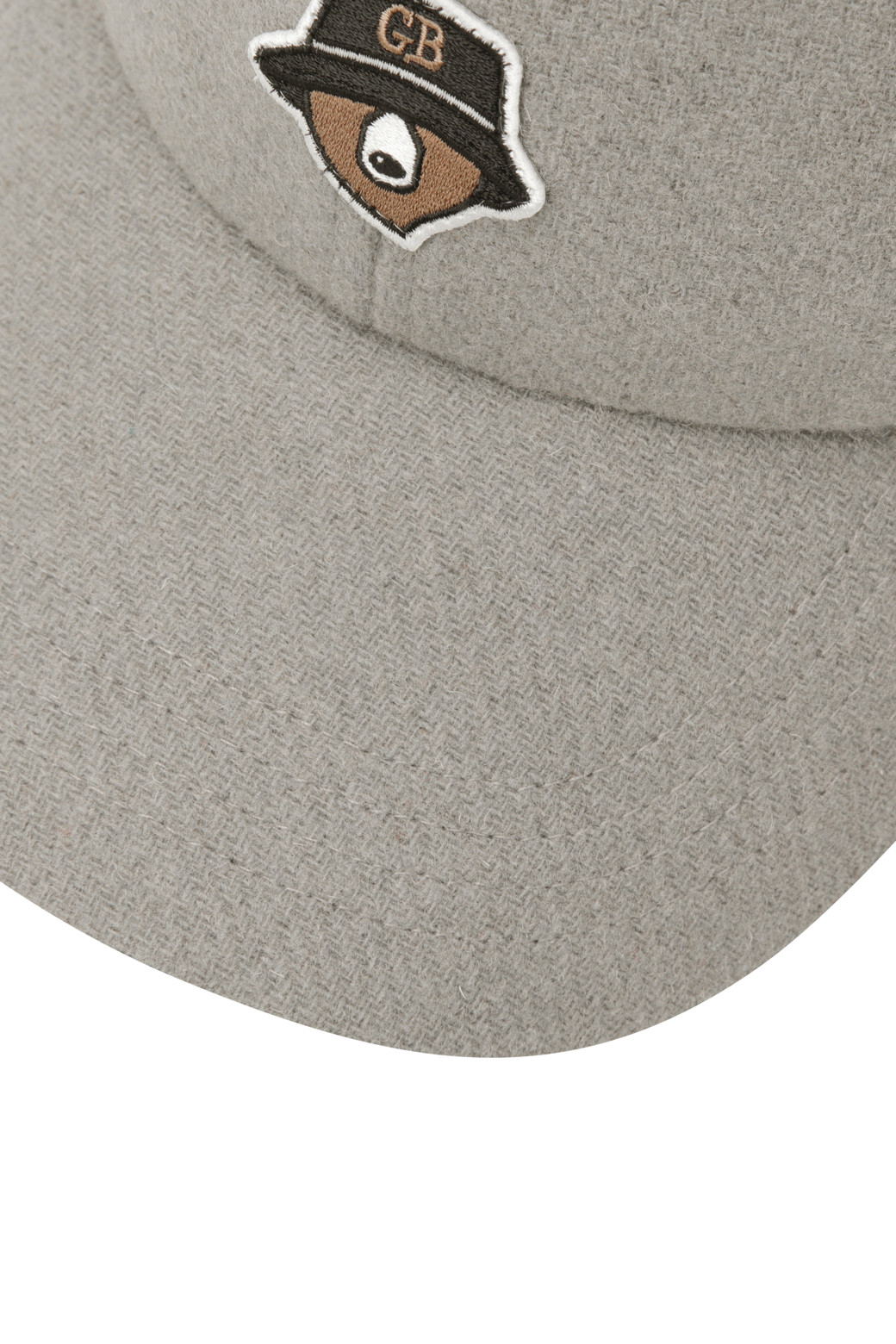 상품 상세 이미지-a