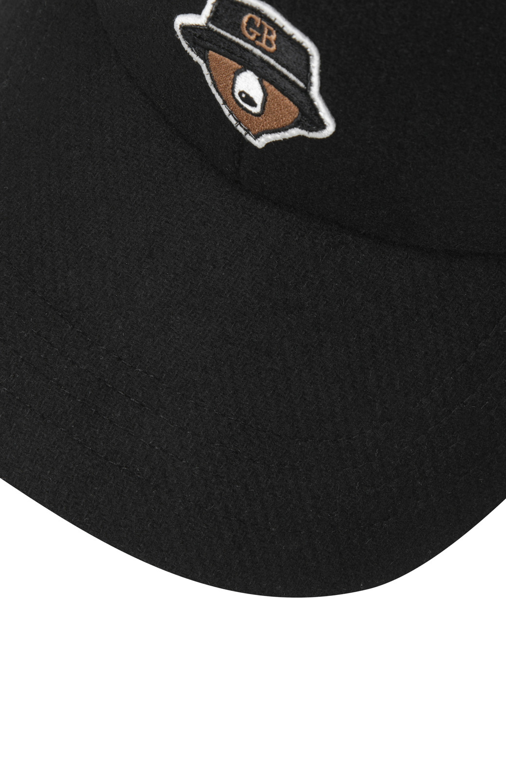 상품 상세 이미지-a