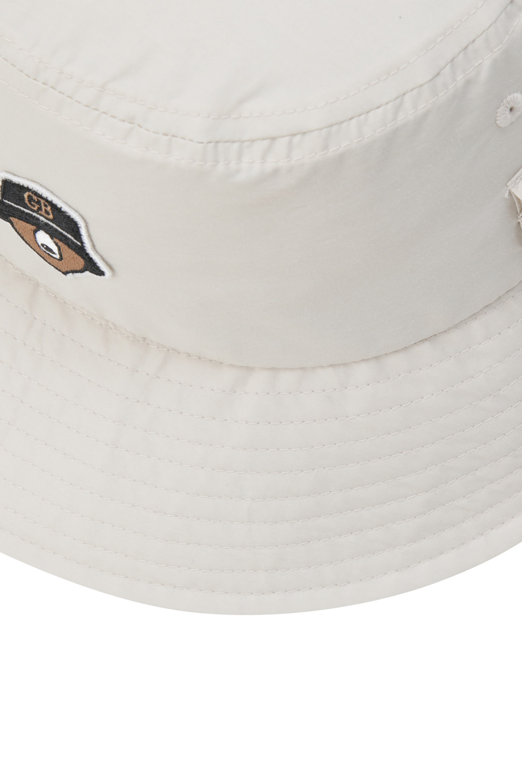 상품 상세 이미지-a