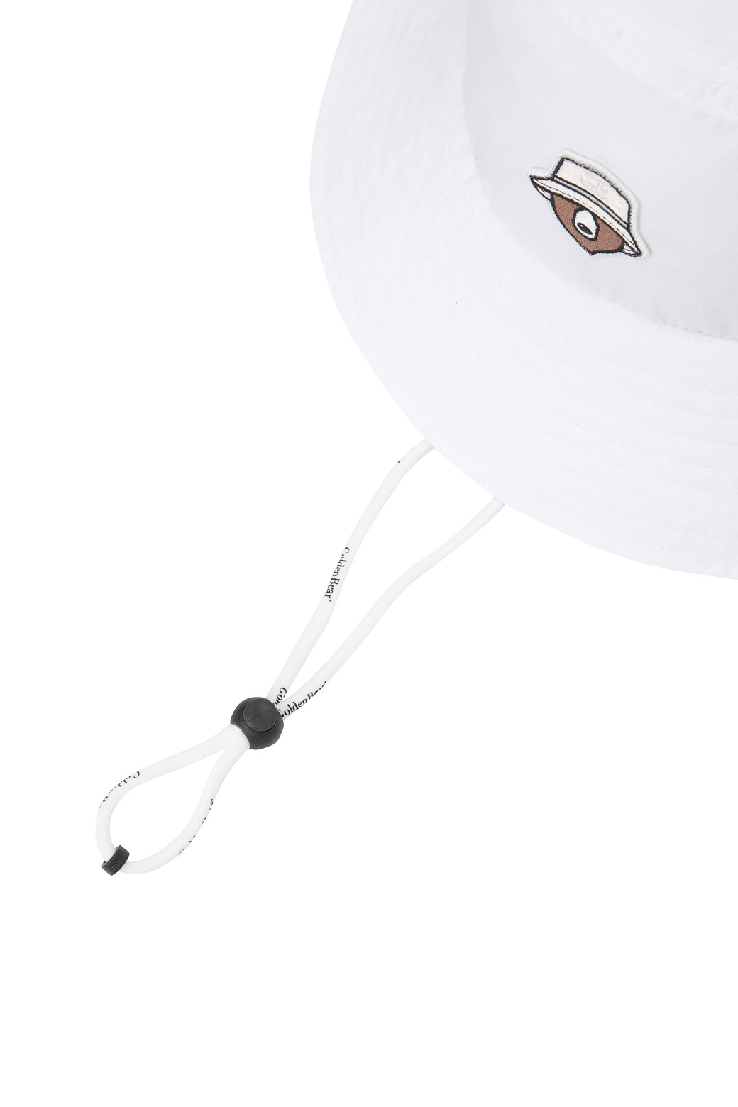 상품 상세 이미지-a