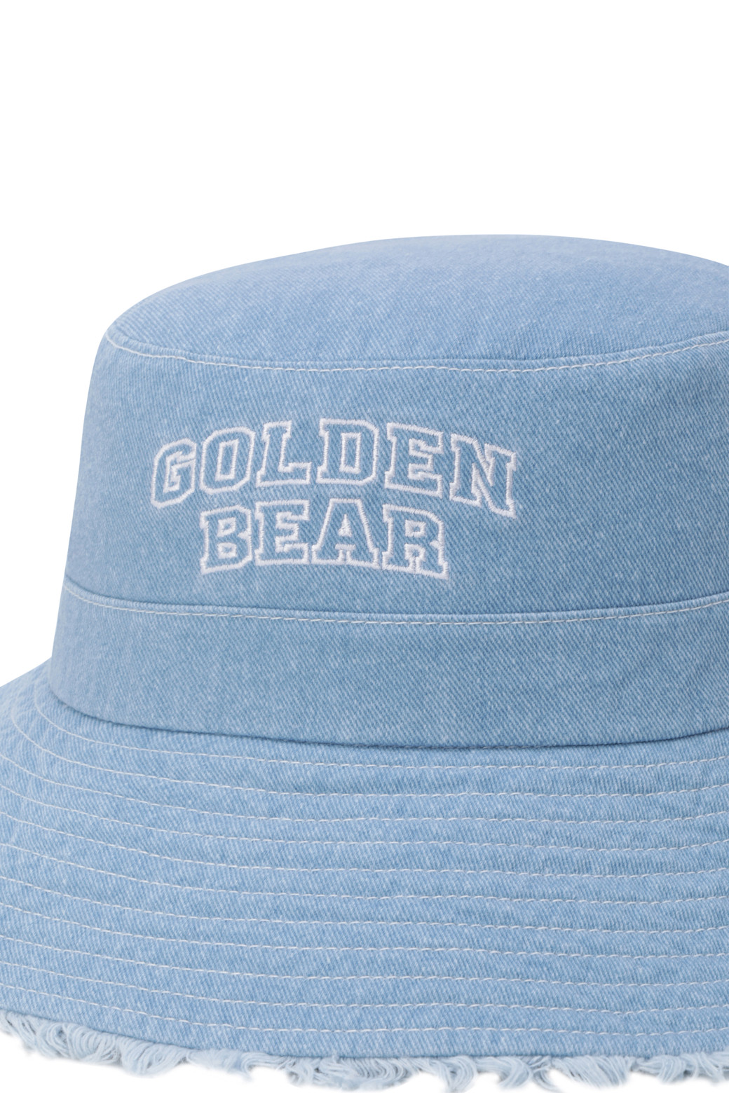 상품 상세 이미지-a