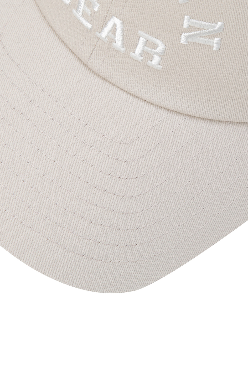 상품 상세 이미지-a